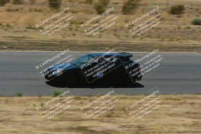 media/Apr-06-2025-Extreme Speed (Sun) [[ad1499d5ff]]/Orange group/Turn 4B/